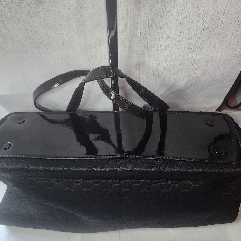 Michael kors Tote - Picture 7 of 12